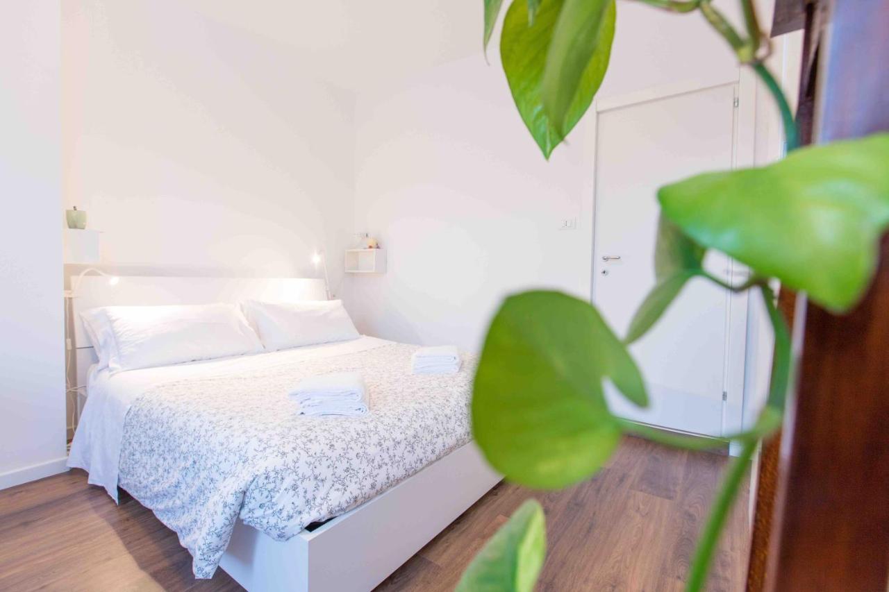 CA ZULIAN amazing canal view apartment Venezia Esterno foto